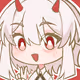 SachiRin