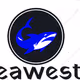 0x14234cdbc93ec0f03c59f7d168e82728da9643d3