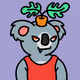 ChefOxna