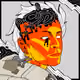 0x142434df68355c84b88b5081129605b656423602