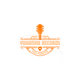 Yuhannatunes