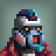 itsreaper