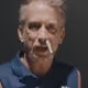 Rick_Vice
