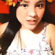 anidel