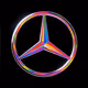 Benztown