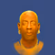 yohannes_mitiku