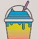 TropicSlushy