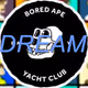 Metaverse_Dreams