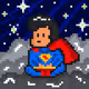 centilmama