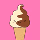 creemees