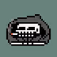 skellytoad