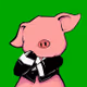 ThePiggysusClub