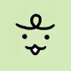 murung_dowon_eth