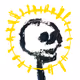 ApocalypseArt