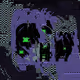 faXx_eth