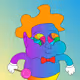 0x1431aa6eaca32e1f0d47996b6df92c4db9d5662d