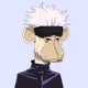 Mr_BoByn
