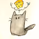 cheesecat5ever