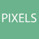 WallstPixels