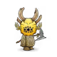 rasta_vault