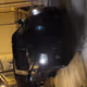 Freshcat9651