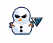 crypt0snow