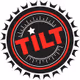 Tilt101-Yunt_Capital