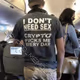 Dejavu23