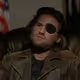 SnakePlissken84