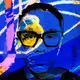 theeseanmartin