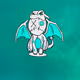 crypdegen