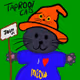 TaprootCats-eth
