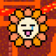 Demi-Hong