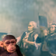 0x14380df7d8b557d58bbcc5647806b88e8015d463