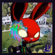 0x1438b771fffe02e99fa651f6225a3b6c75890bfe