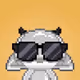0x1438ffeff4f72474c181f3606b4aa89de7efa93c