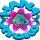 0x143a367c0738c97ffb147bed6473d8cfa329e634