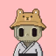 Its_Chewie