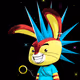 0x143a91c95d1f12805a1c7baffbe8be55e4bae607