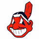 Fremont_Jones