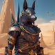 DogeKaaaaa