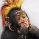 SlobberMonkey