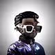 filip_alois