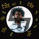 Doobie22247