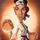 0x1440ae8dca563cce8aac9b0d664214543bf84173