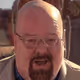 WalterWeight