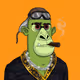 Ankit2054