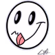 Martyyya