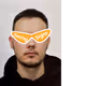 Olegdreamer