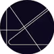 0x1444cb654611c1b8f4a7771acaf45cfcc287682c